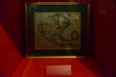 DSC_1136 (Large).JPG